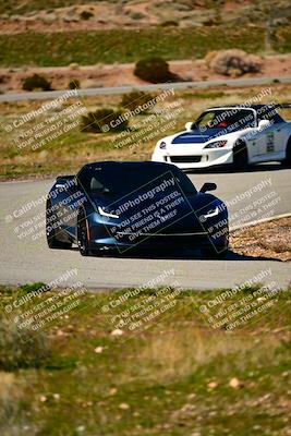 media/Feb-10-2024-Speed Ventures (Sat) [[60d640a62a]]/Blue Group/Session 2 (Turn 3)/